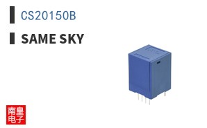 CS20150B ͼƬ
